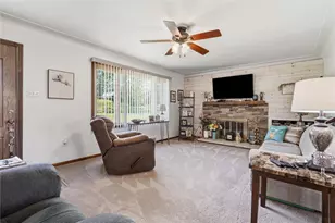 261 Hazel Kirk Rd, Carroll Twp, PA 15063 - Photo 7