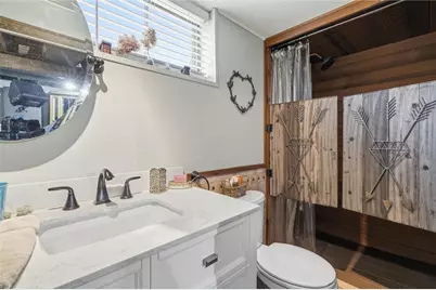 261 Hazel Kirk Rd, Carroll Twp, PA 15063 - Photo 17