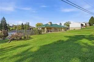 261 Hazel Kirk Rd, Carroll Twp, PA 15063 - Photo 33