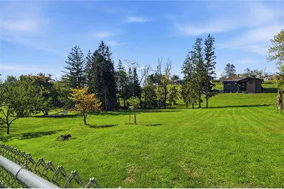 261 Hazel Kirk Rd, Carroll Twp, PA 15063 - Photo 21