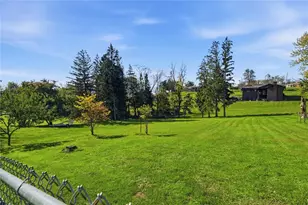 261 Hazel Kirk Rd, Carroll Twp, PA 15063 - Photo 21