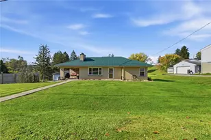 261 Hazel Kirk Rd, Carroll Twp, PA 15063 - Photo 31