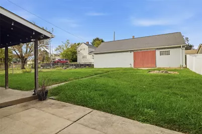 547 George St, Greensburg, PA 15601 - Photo 39