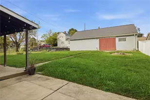 547 George St, Greensburg, PA 15601 - Photo 39