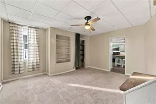 547 George St, Greensburg, PA 15601 - Photo 31