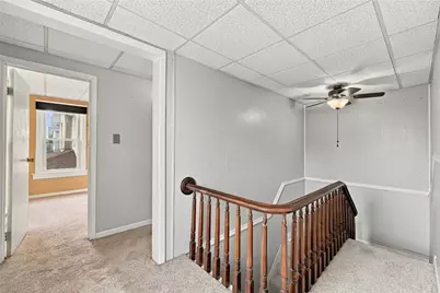 547 George St, Greensburg, PA 15601 - Photo 21