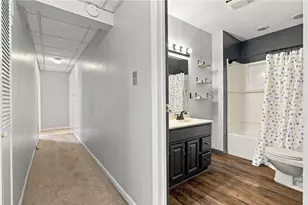 547 George St, Greensburg, PA 15601 - Photo 27