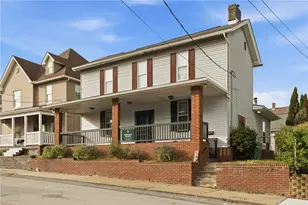 547 George St, Greensburg, PA 15601 - Photo 3