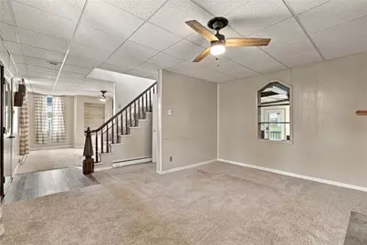 547 George St, Greensburg, PA 15601 - Photo 5