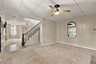 547 George St, Greensburg, PA 15601 - Photo 5
