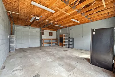 547 George St, Greensburg, PA 15601 - Photo 35