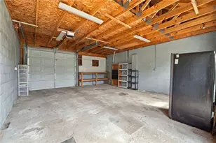 547 George St, Greensburg, PA 15601 - Photo 35