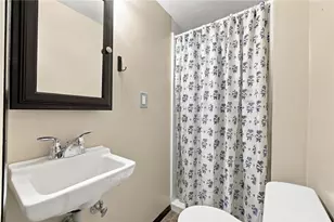 547 George St, Greensburg, PA 15601 - Photo 19