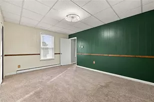 547 George St, Greensburg, PA 15601 - Photo 25