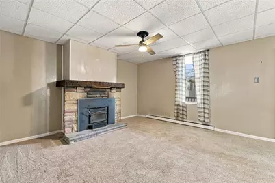 547 George St, Greensburg, PA 15601 - Photo 7