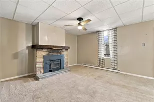 547 George St, Greensburg, PA 15601 - Photo 7