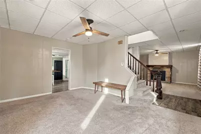 547 George St, Greensburg, PA 15601 - Photo 9