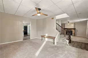 547 George St, Greensburg, PA 15601 - Photo 9