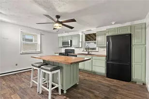547 George St, Greensburg, PA 15601 - Photo 13