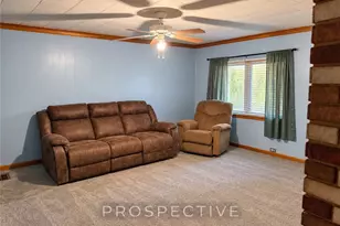 117 Uniontown St, Nicholson Township, PA 15460 - Photo 7