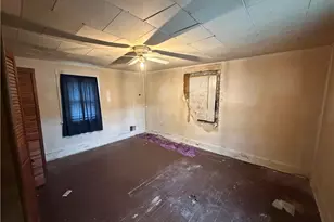 117 Uniontown St, Nicholson Township, PA 15460 - Photo 13