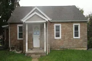 3012 Clairton Rd, West Mifflin, PA 15122 - Photo 1