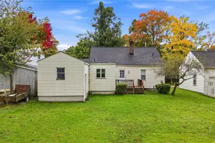 998 Woodland Rd, Sharpsville, PA 16150 - Photo 37