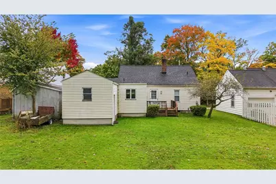 998 Woodland Rd, Sharpsville, PA 16150 - Photo 37