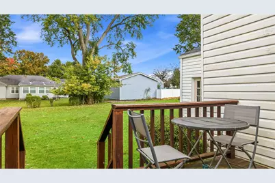 998 Woodland Rd, Sharpsville, PA 16150 - Photo 41