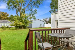 998 Woodland Rd, Sharpsville, PA 16150 - Photo 41