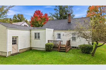 998 Woodland Rd, Sharpsville, PA 16150 - Photo 39