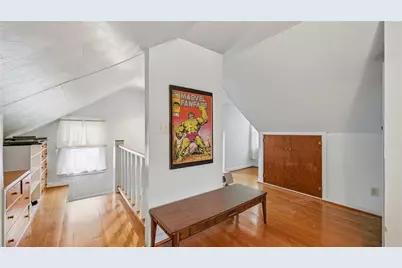 998 Woodland Rd, Sharpsville, PA 16150 - Photo 21
