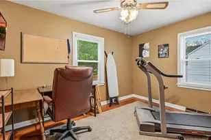 998 Woodland Rd, Sharpsville, PA 16150 - Photo 11