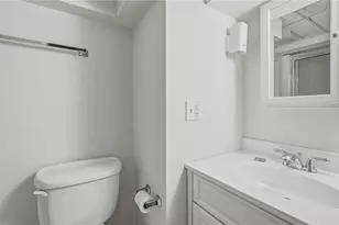 998 Woodland Rd, Sharpsville, PA 16150 - Photo 29