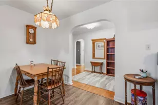 998 Woodland Rd, Sharpsville, PA 16150 - Photo 13