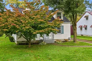 998 Woodland Rd, Sharpsville, PA 16150 - Photo 35