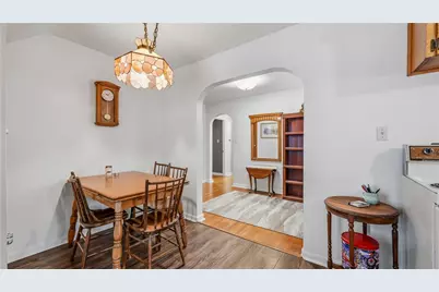 998 Woodland Rd, Sharpsville, PA 16150 - Photo 13