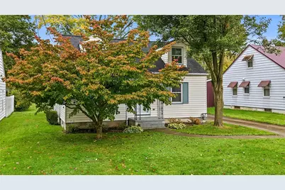 998 Woodland Rd, Sharpsville, PA 16150 - Photo 35