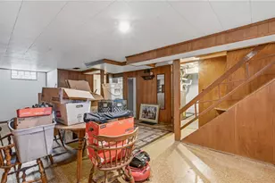 998 Woodland Rd, Sharpsville, PA 16150 - Photo 27