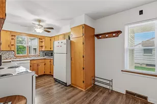 998 Woodland Rd, Sharpsville, PA 16150 - Photo 15