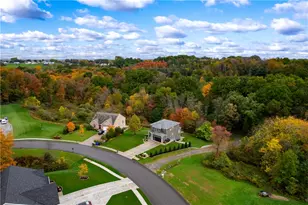 2224 Shannon Mills Dr, Connoquenessing Township, PA 16053 - Photo 49