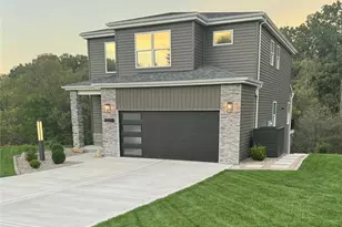 2224 Shannon Mills Dr, Connoquenessing Township, PA 16053 - Photo 1