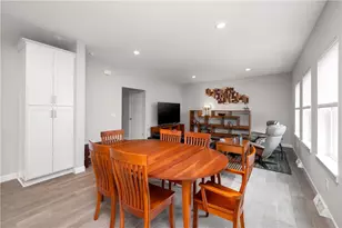 2224 Shannon Mills Dr, Connoquenessing Township, PA 16053 - Photo 13
