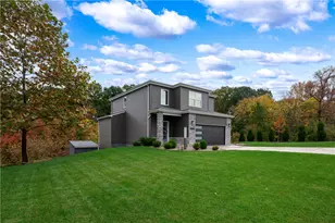 2224 Shannon Mills Dr, Connoquenessing Township, PA 16053 - Photo 3