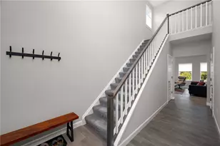 2224 Shannon Mills Dr, Connoquenessing Township, PA 16053 - Photo 7