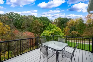 2224 Shannon Mills Dr, Connoquenessing Township, PA 16053 - Photo 23