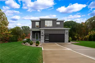 2224 Shannon Mills Dr, Connoquenessing Township, PA 16053 - Photo 1