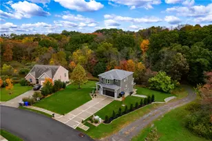 2224 Shannon Mills Dr, Connoquenessing Township, PA 16053 - Photo 47