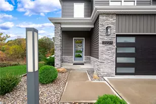 2224 Shannon Mills Dr, Connoquenessing Township, PA 16053 - Photo 5