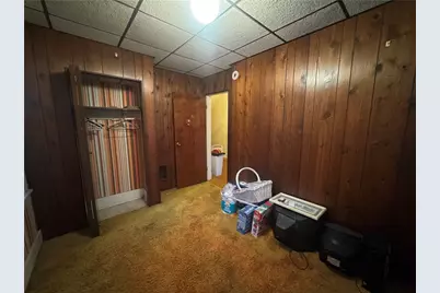 4052 Franklin Rd, Pittsburgh, PA 15214 - Photo 15